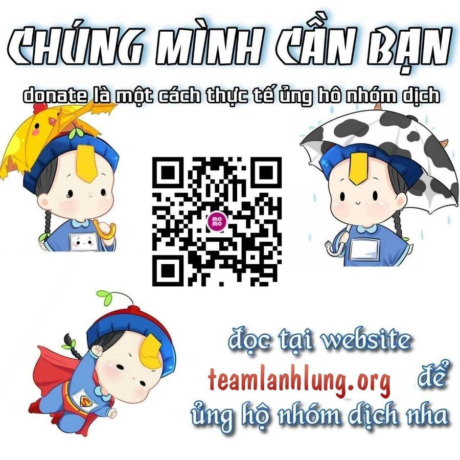 Cùng Đỉnh Lưu Ảnh Đế Yêu Đương Phát Đường Chapter 266 - 20