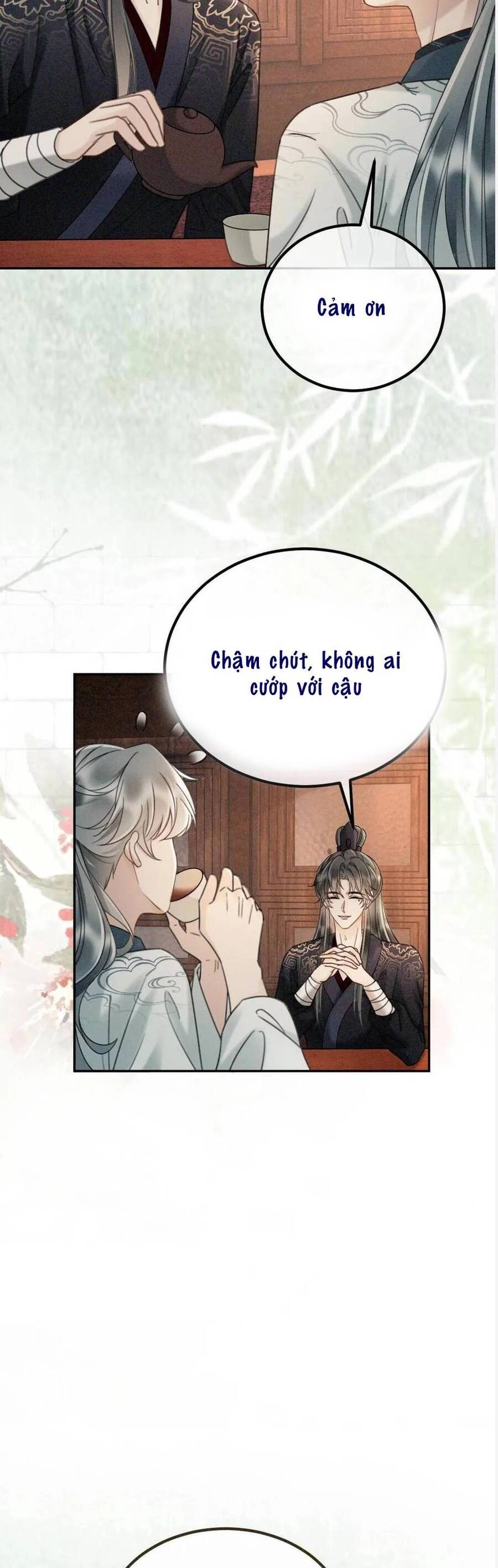 Cùng Đỉnh Lưu Ảnh Đế Yêu Đương Phát Đường Chapter 268 - 3