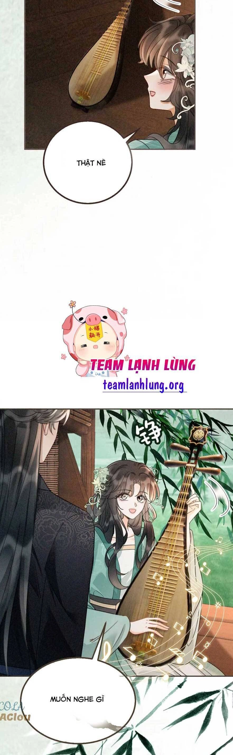 Cùng Đỉnh Lưu Ảnh Đế Yêu Đương Phát Đường Chapter 269 - 4