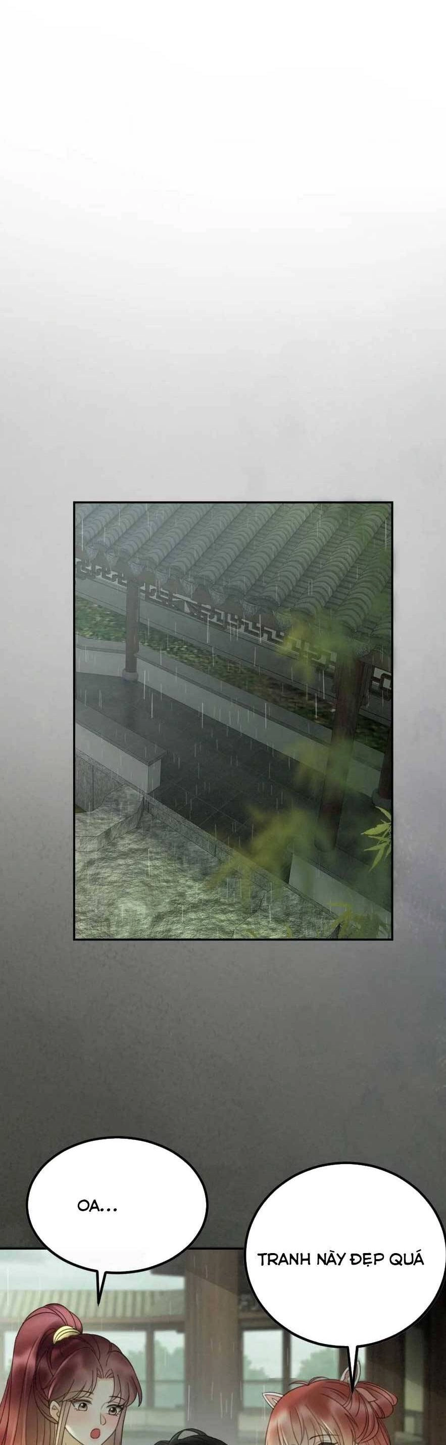 Cùng Đỉnh Lưu Ảnh Đế Yêu Đương Phát Đường Chapter 271 - 5