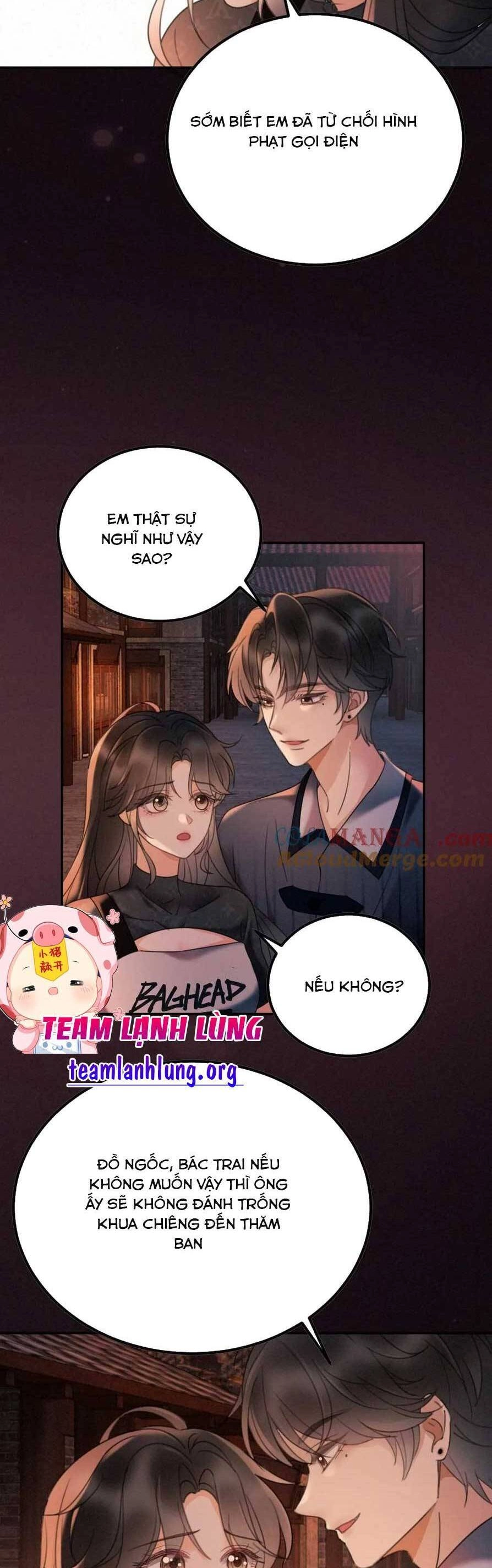 Cùng Đỉnh Lưu Ảnh Đế Yêu Đương Phát Đường Chapter 275 - 10
