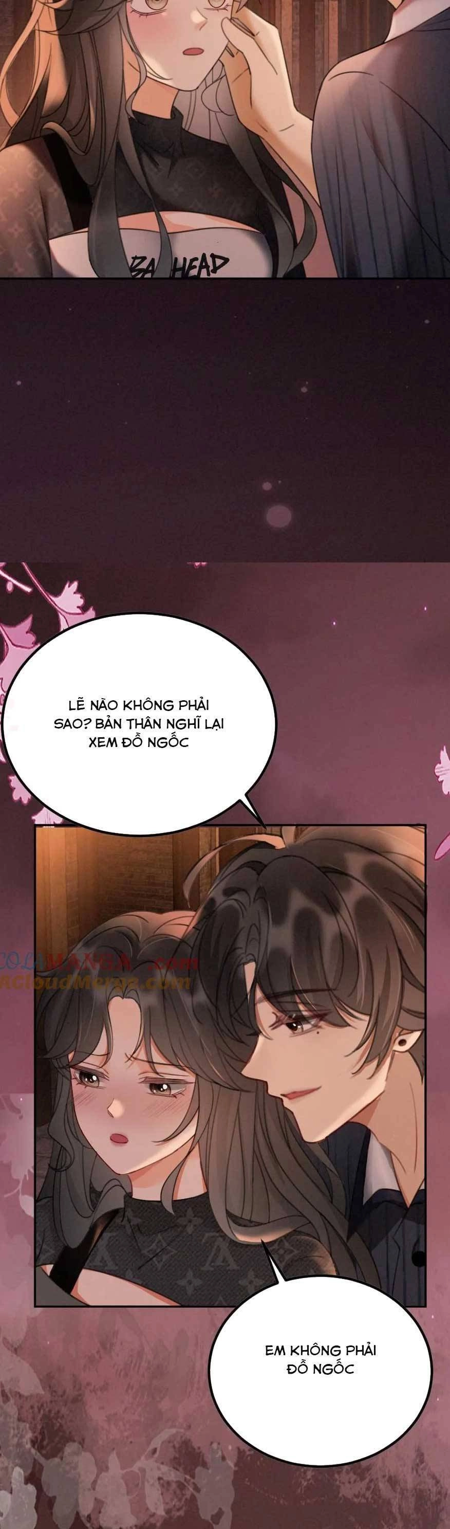 Cùng Đỉnh Lưu Ảnh Đế Yêu Đương Phát Đường Chapter 275 - 11