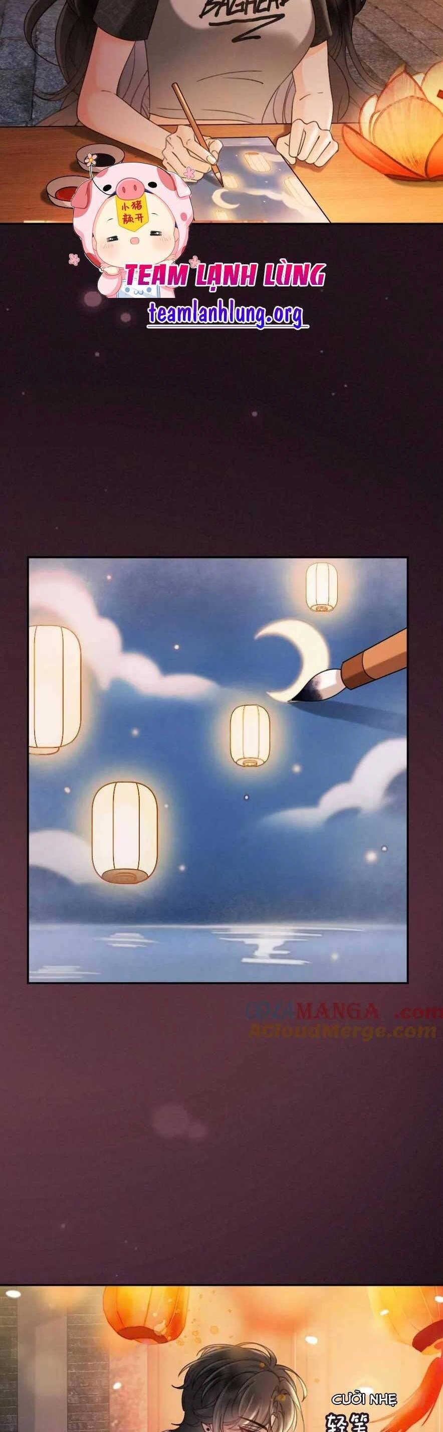 Cùng Đỉnh Lưu Ảnh Đế Yêu Đương Phát Đường Chapter 276 - 2