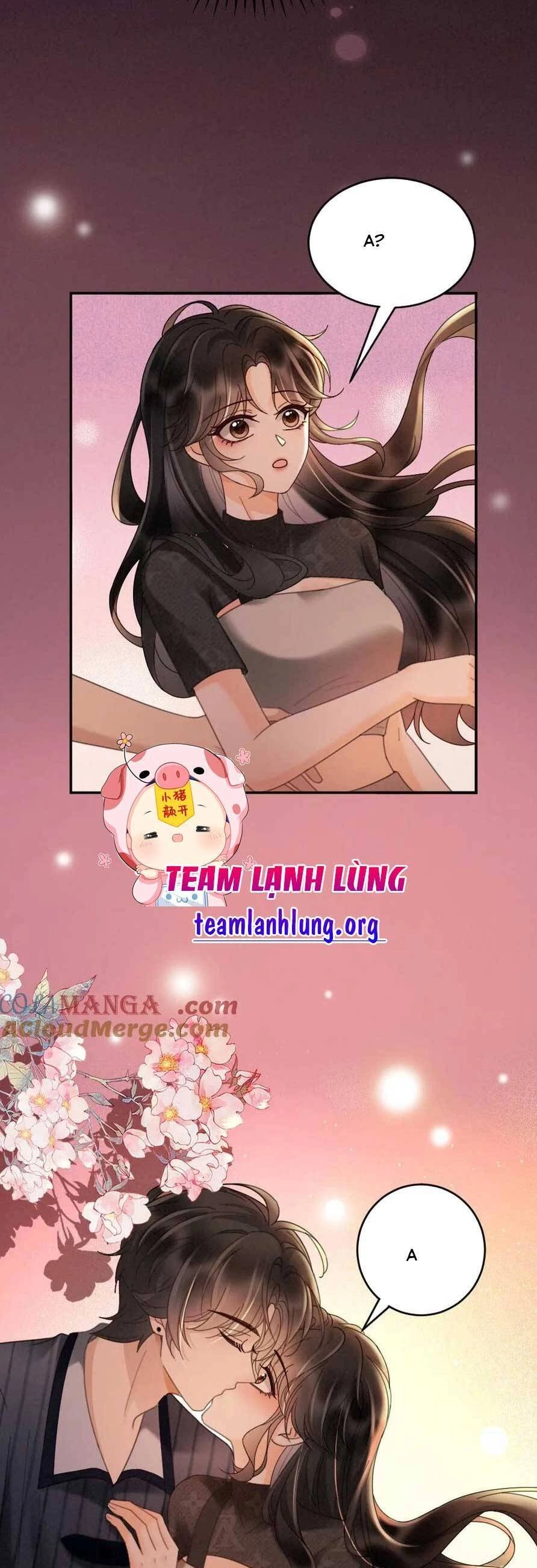 Cùng Đỉnh Lưu Ảnh Đế Yêu Đương Phát Đường Chapter 276 - 16