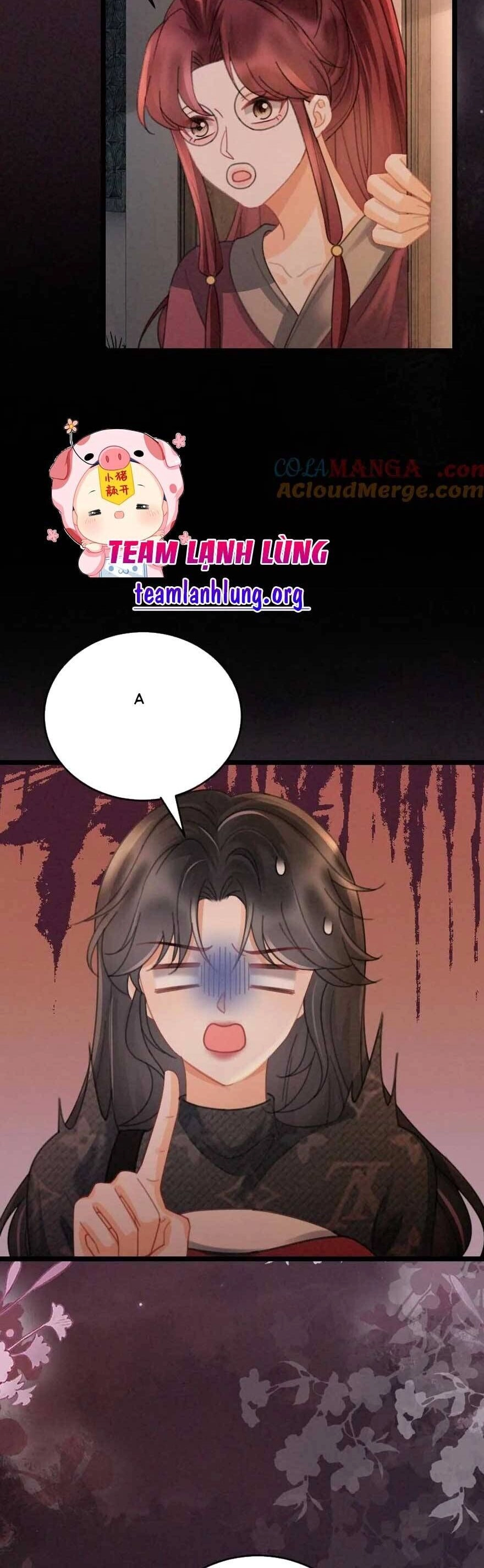 Cùng Đỉnh Lưu Ảnh Đế Yêu Đương Phát Đường Chapter 277 - 11