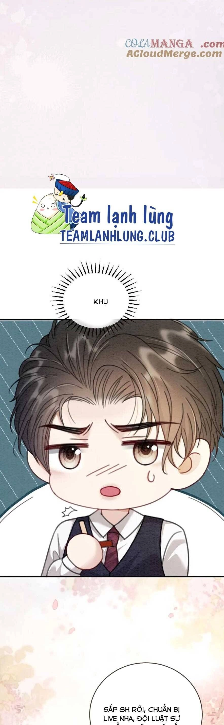 Cùng Đỉnh Lưu Ảnh Đế Yêu Đương Phát Đường Chapter 285 - 9