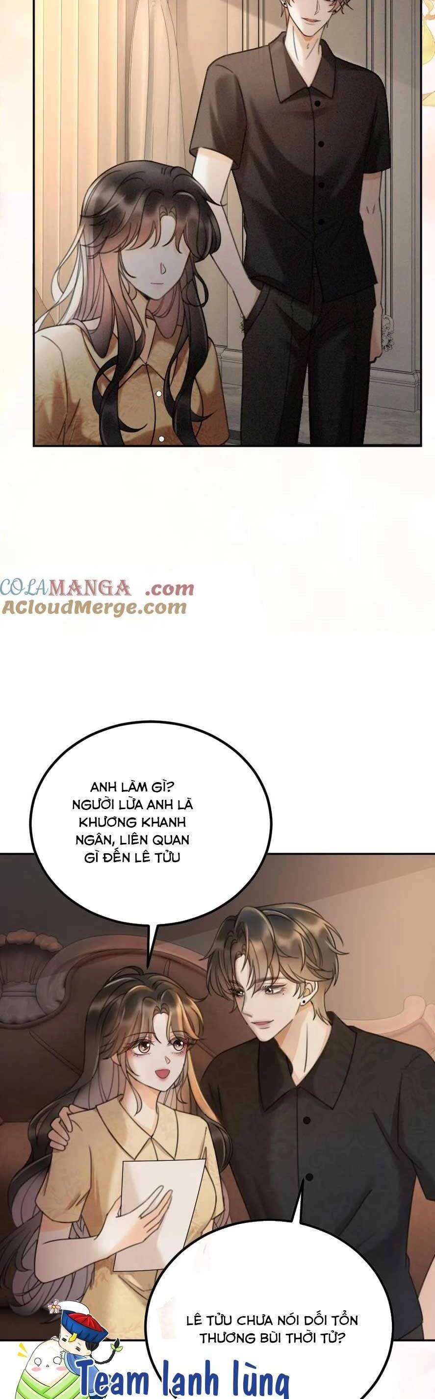 Cùng Đỉnh Lưu Ảnh Đế Yêu Đương Phát Đường Chapter 299 - 9