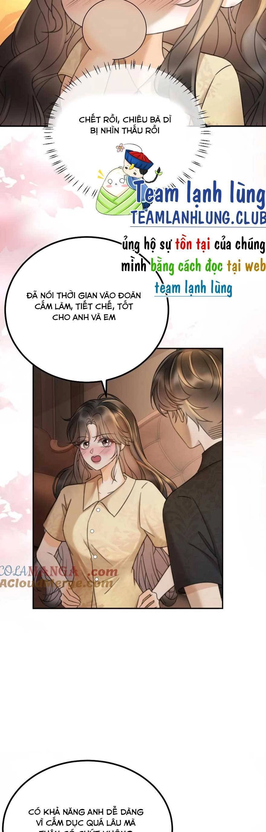 Cùng Đỉnh Lưu Ảnh Đế Yêu Đương Phát Đường Chapter 299 - 11