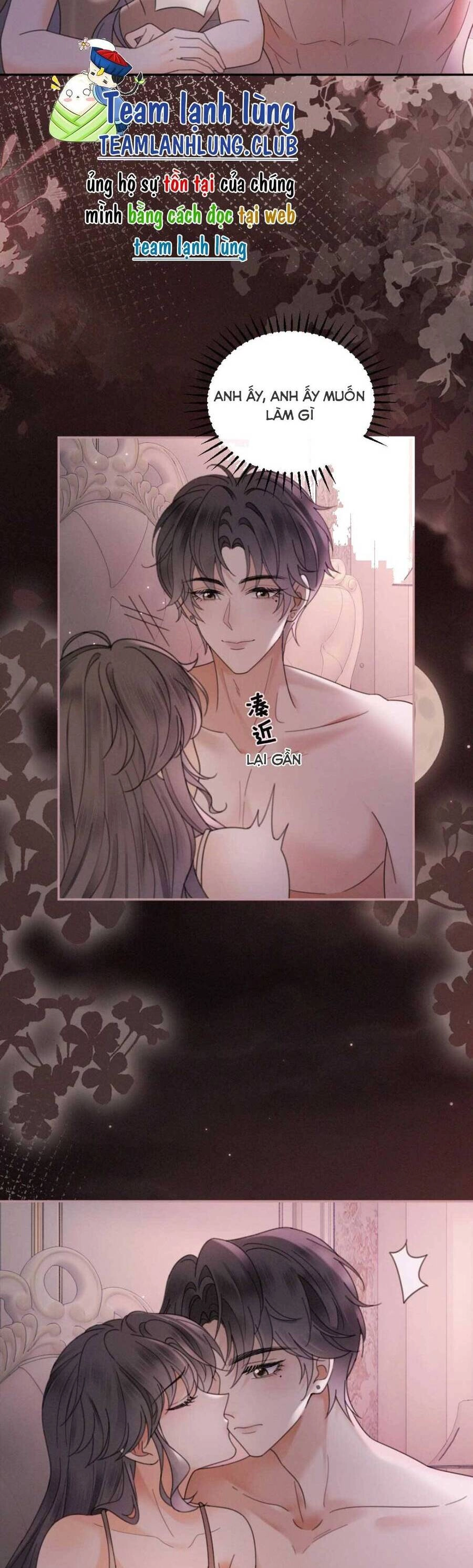 Cùng Đỉnh Lưu Ảnh Đế Yêu Đương Phát Đường Chapter 302 - 2