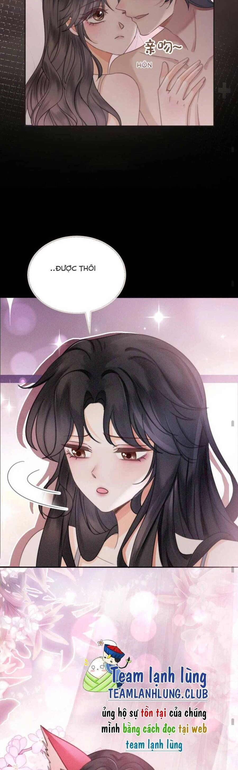 Cùng Đỉnh Lưu Ảnh Đế Yêu Đương Phát Đường Chapter 302 - 10