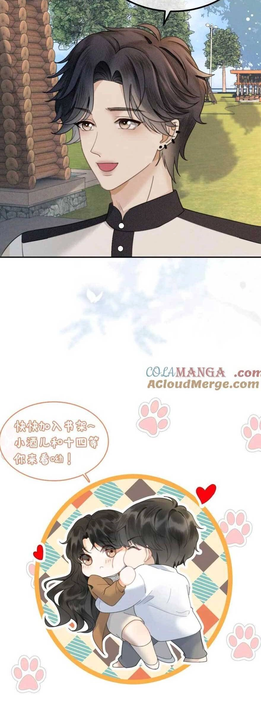 Cùng Đỉnh Lưu Ảnh Đế Yêu Đương Phát Đường Chapter 303 - 14