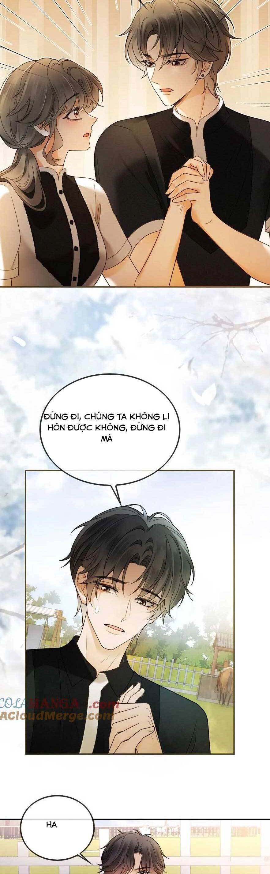 Cùng Đỉnh Lưu Ảnh Đế Yêu Đương Phát Đường Chapter 305 - 6