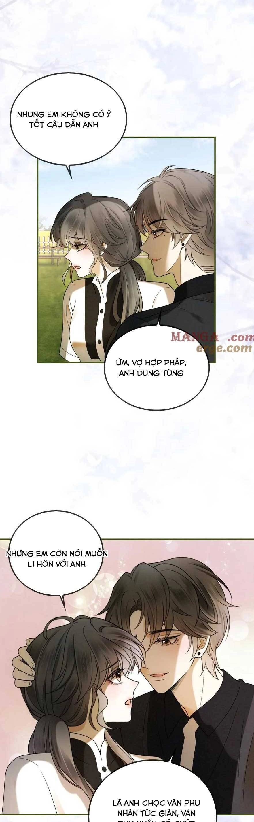 Cùng Đỉnh Lưu Ảnh Đế Yêu Đương Phát Đường Chapter 305 - 12