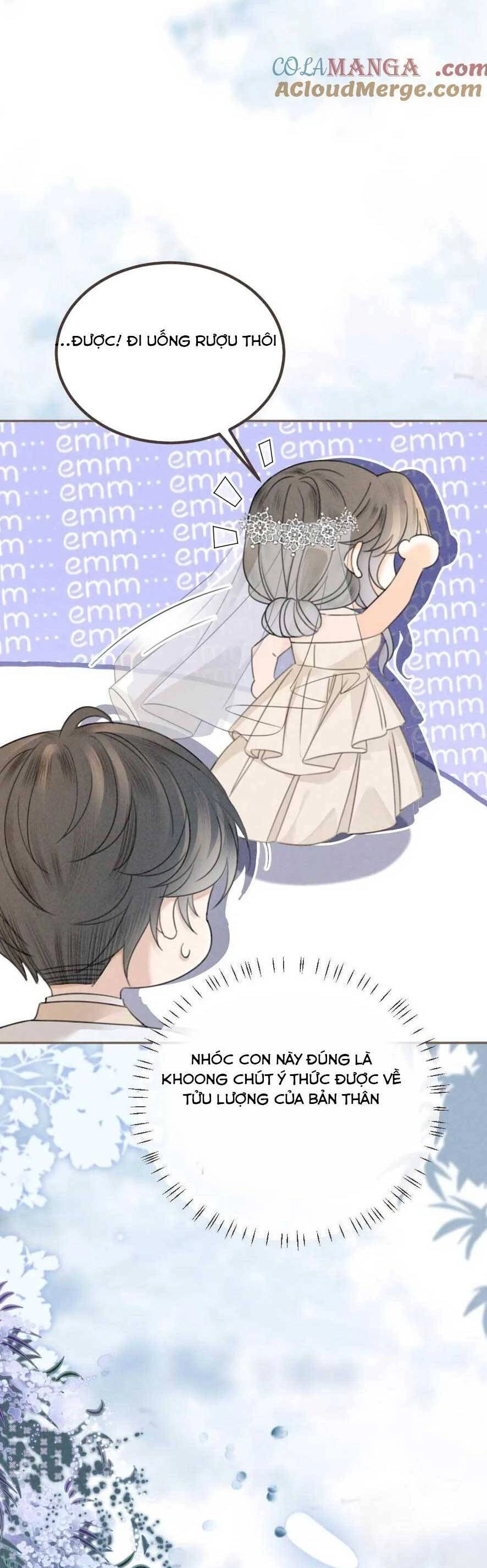 Cùng Đỉnh Lưu Ảnh Đế Yêu Đương Phát Đường Chapter 312 - 9