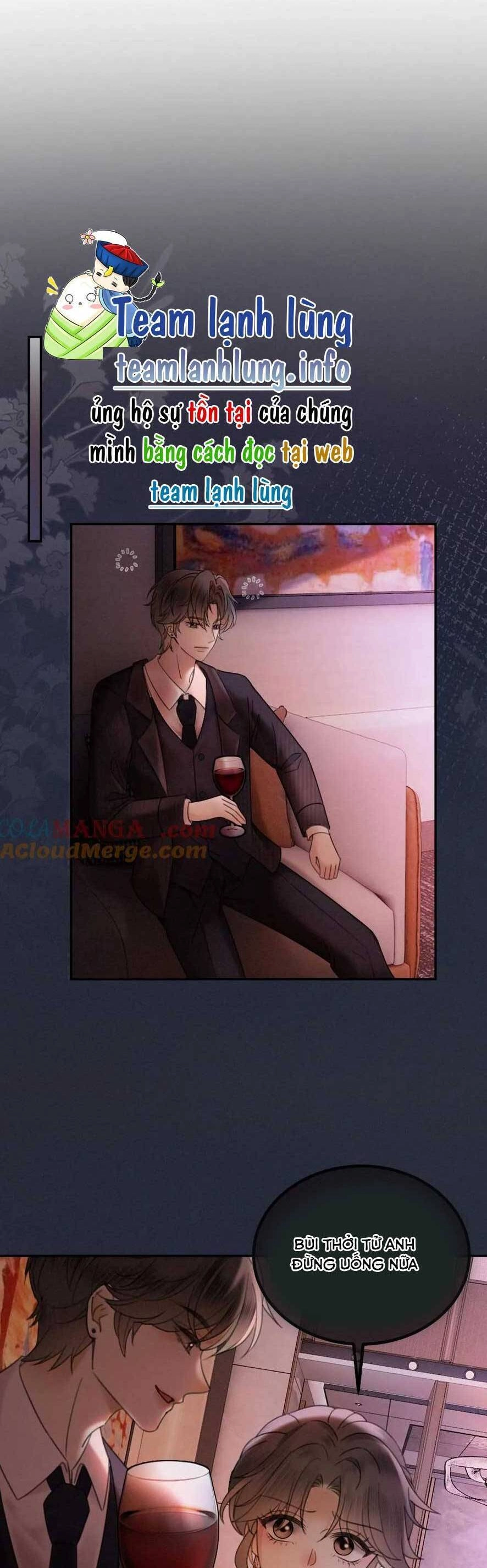 Cùng Đỉnh Lưu Ảnh Đế Yêu Đương Phát Đường Chapter 312 - 13