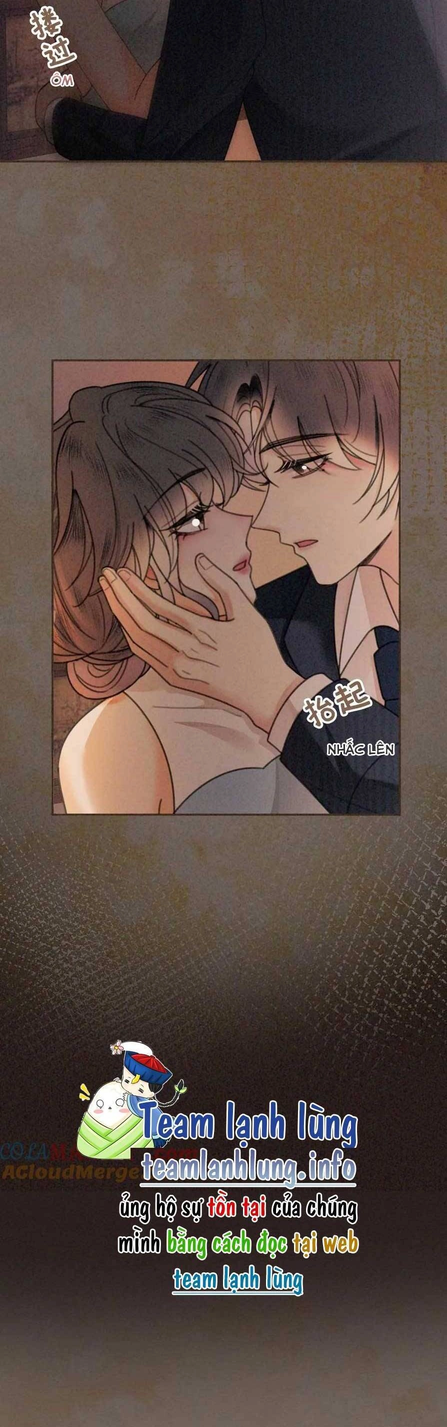 Cùng Đỉnh Lưu Ảnh Đế Yêu Đương Phát Đường Chapter 313 - 6