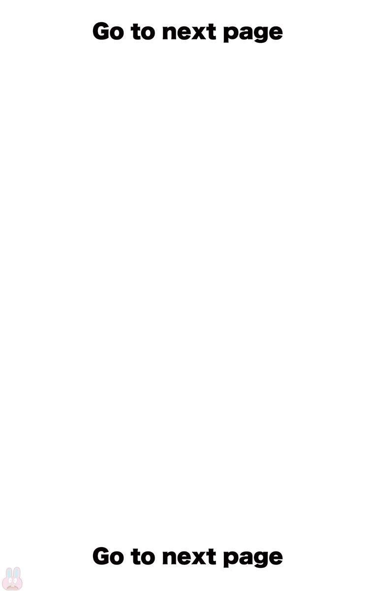 Mystery To Iunakare Chapter 1 - 5