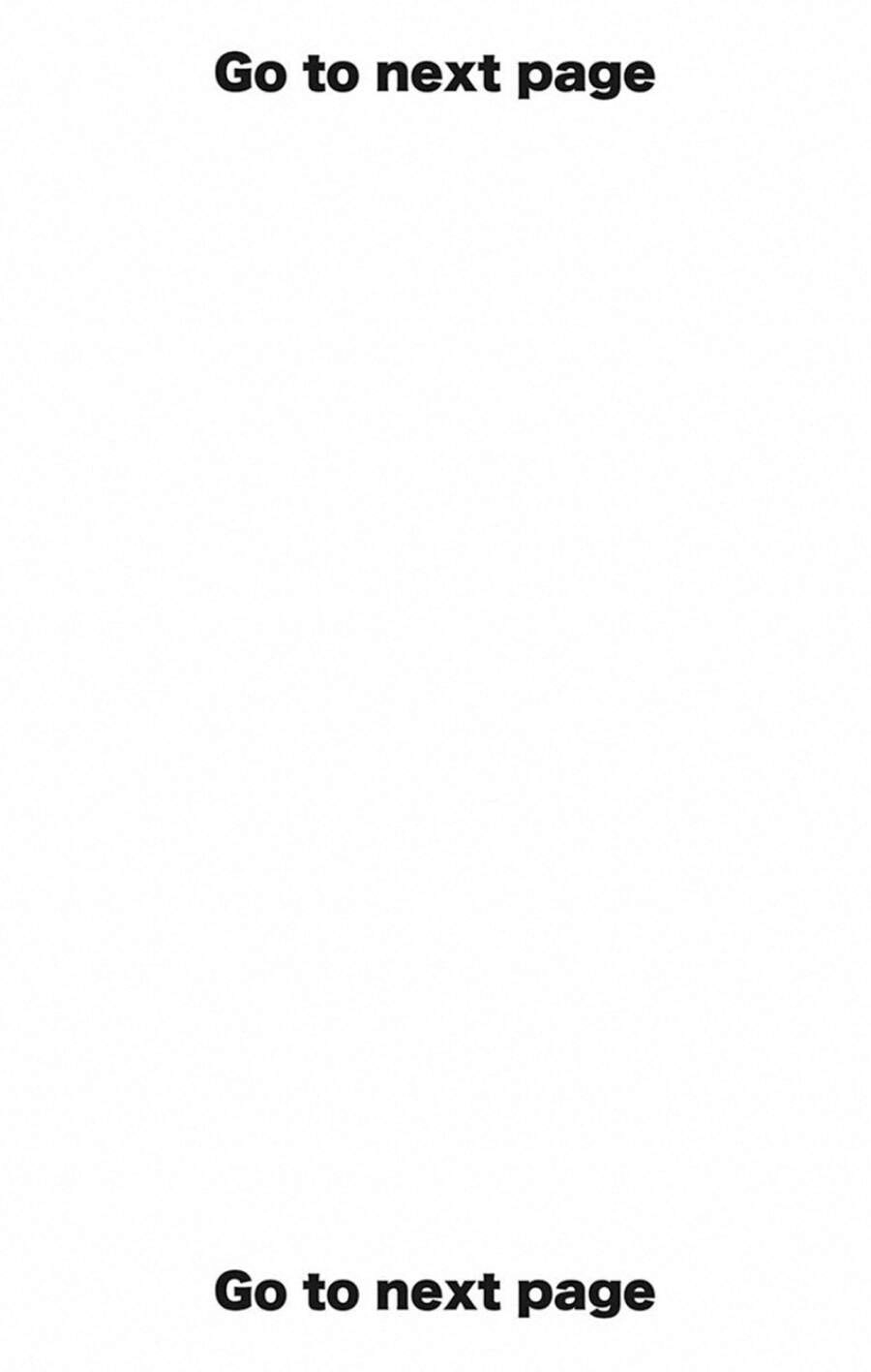 Mystery To Iunakare Chapter 8 - 5