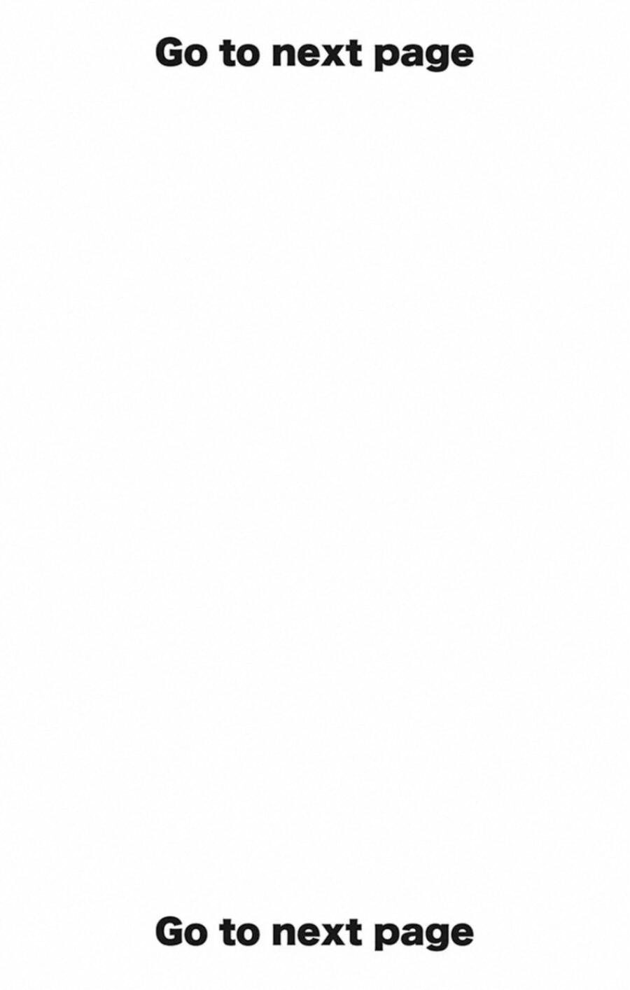 Mystery To Iunakare Chapter 9 - 4