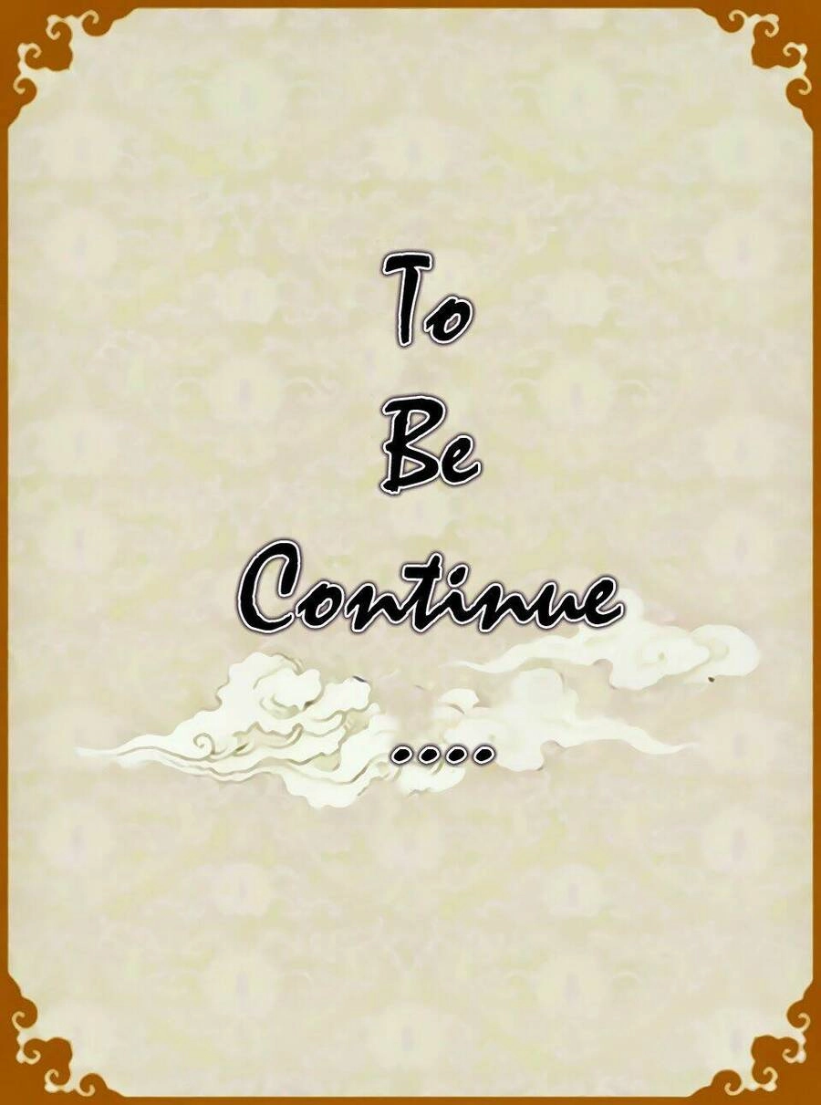 Chân Hoàn Truyện Chapter 7.3 - 20