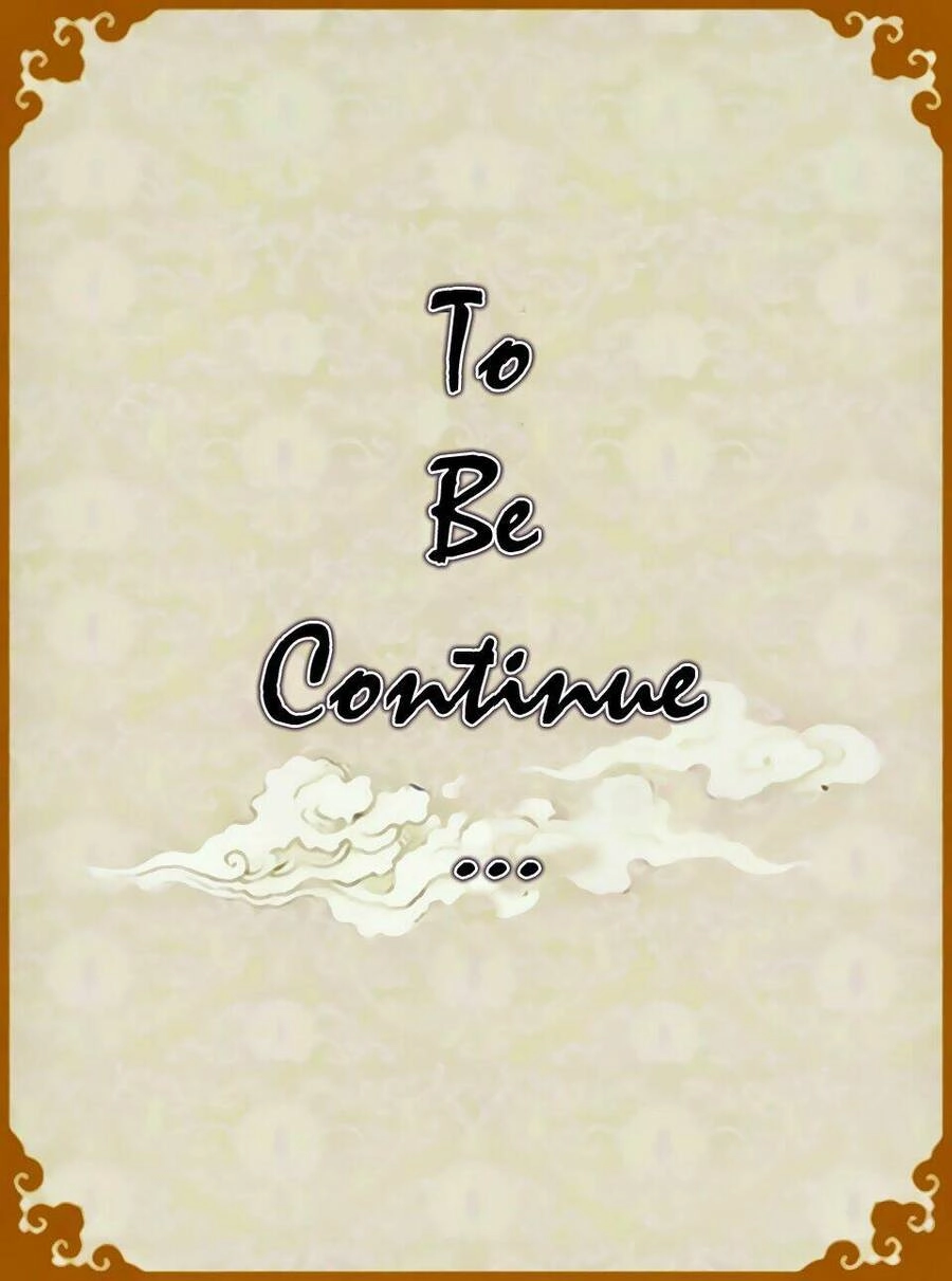 Chân Hoàn Truyện Chapter 9.3 - 20