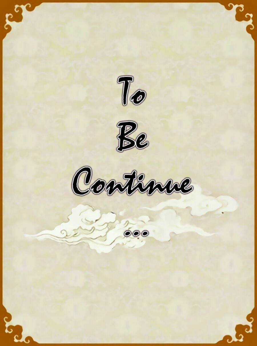 Chân Hoàn Truyện Chapter 10.3 - 20