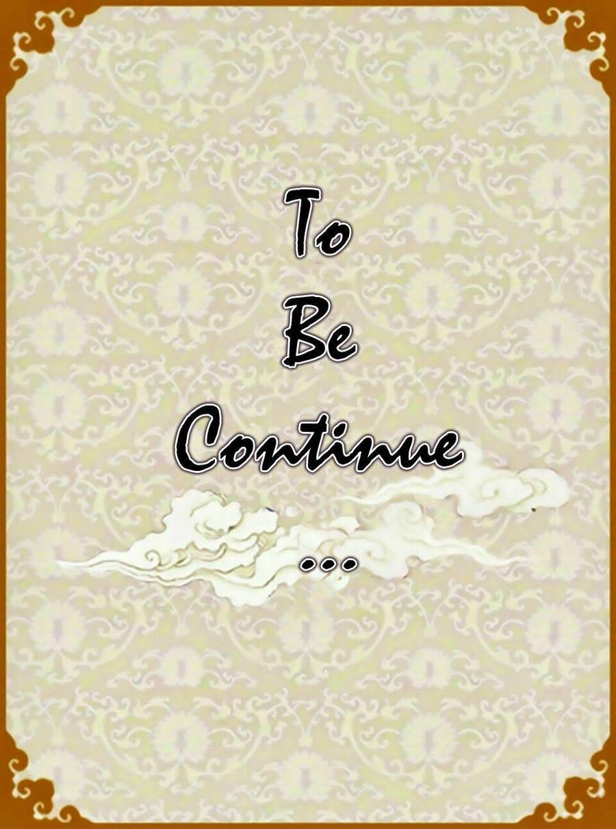 Chân Hoàn Truyện Chapter 11.3 - 20