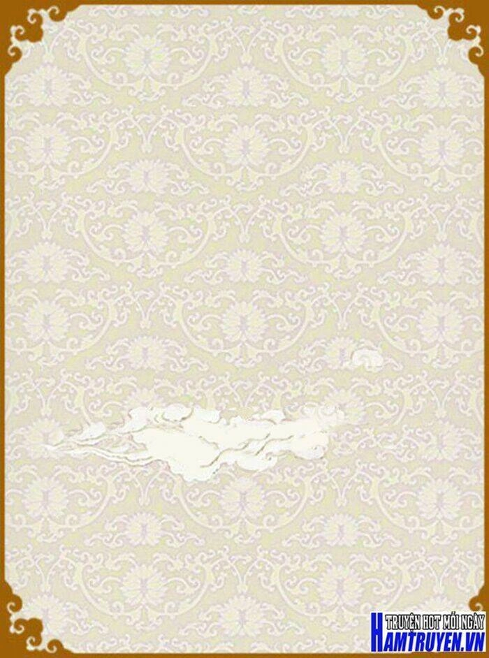 Chân Hoàn Truyện Chapter 20.1 - 19