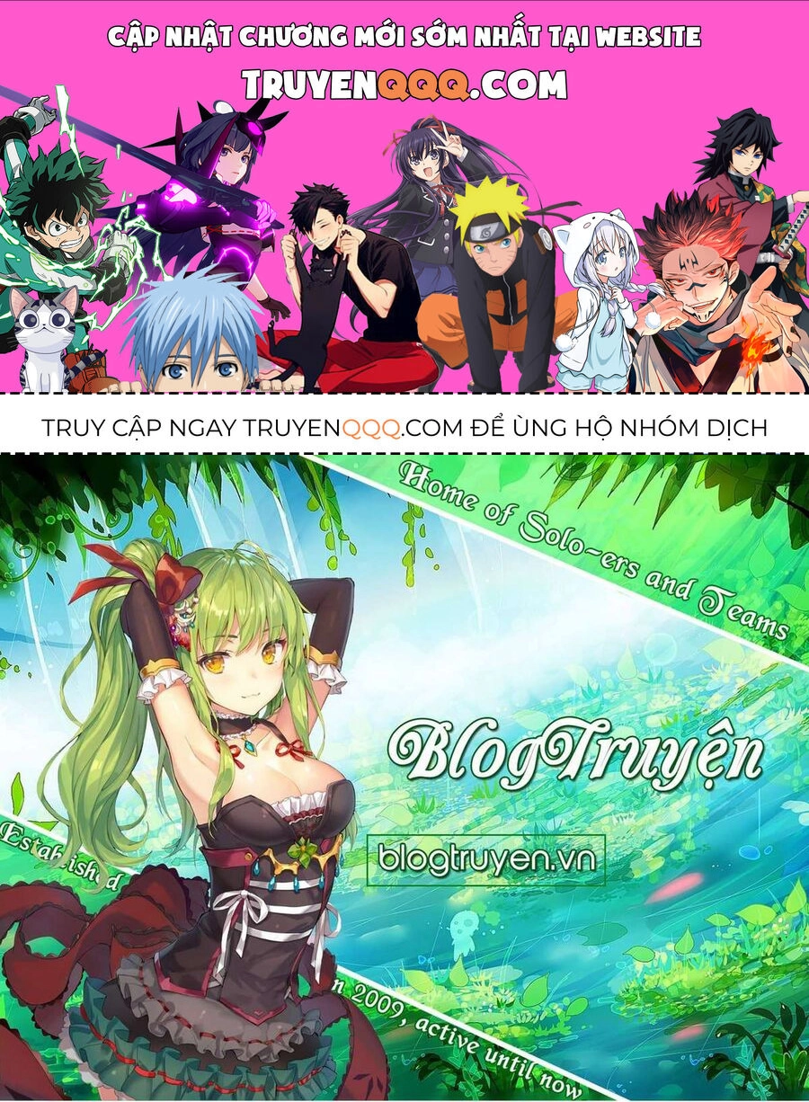 Cùng Mèo Cưng Chiến Khắp Dị Giới Chapter 2 - 1