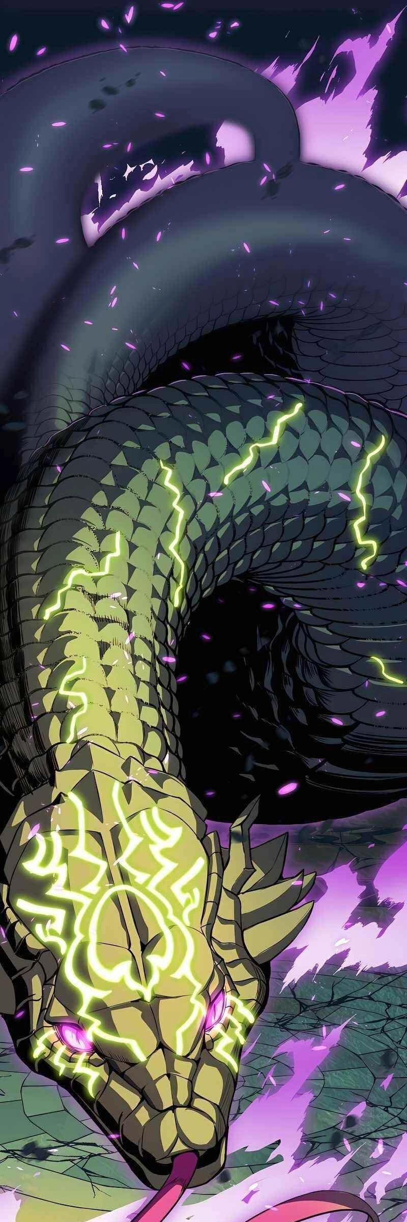 Chỉ Mình Ta Biết Vô Chức Chính Là Chức Nghiệp Mạnh Nhất Chapter 1 - 9