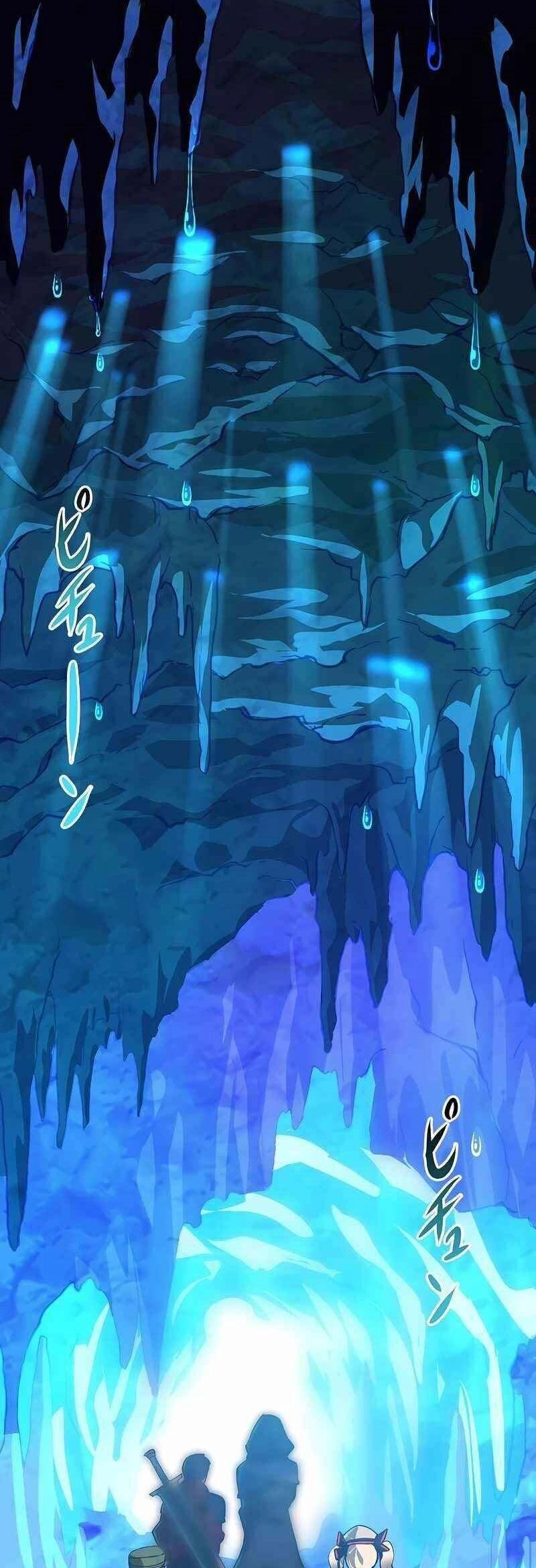 Chỉ Mình Ta Biết Vô Chức Chính Là Chức Nghiệp Mạnh Nhất Chapter 3 - 15