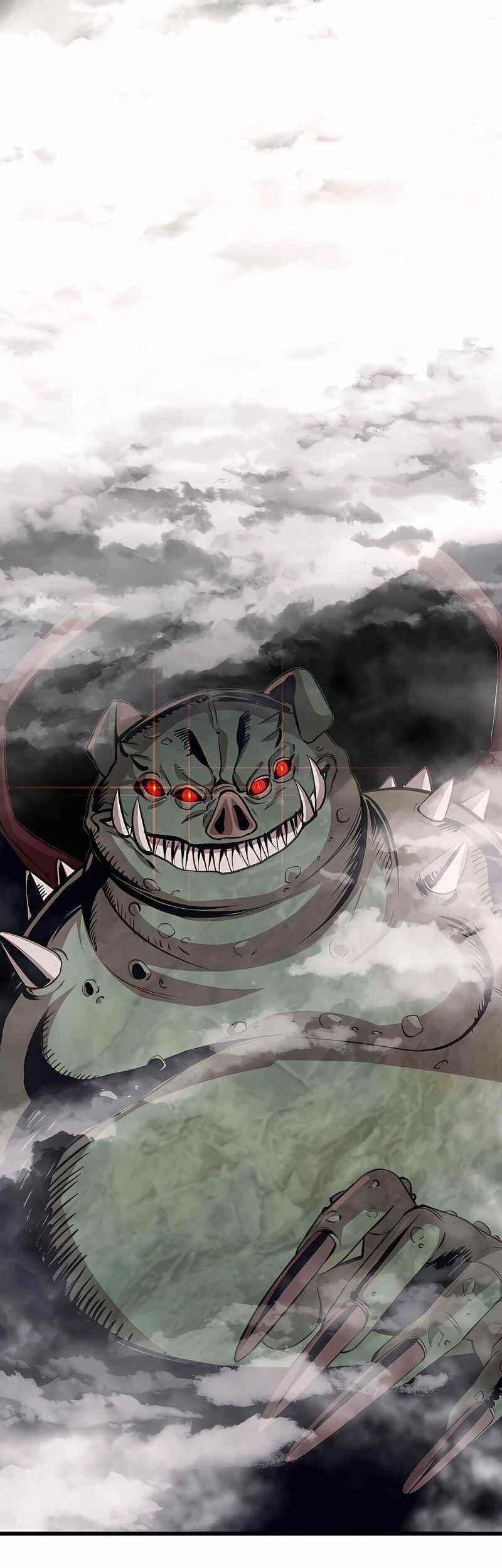 Chỉ Mình Ta Biết Vô Chức Chính Là Chức Nghiệp Mạnh Nhất Chapter 3 - 70