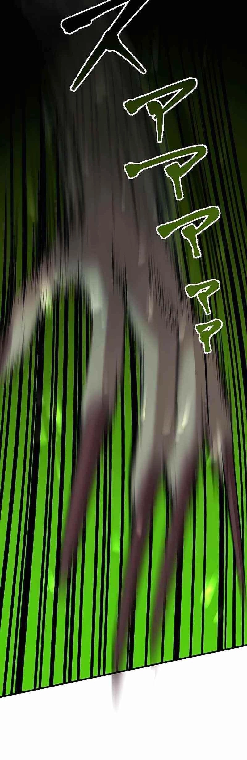 Chỉ Mình Ta Biết Vô Chức Chính Là Chức Nghiệp Mạnh Nhất Chapter 3 - 72