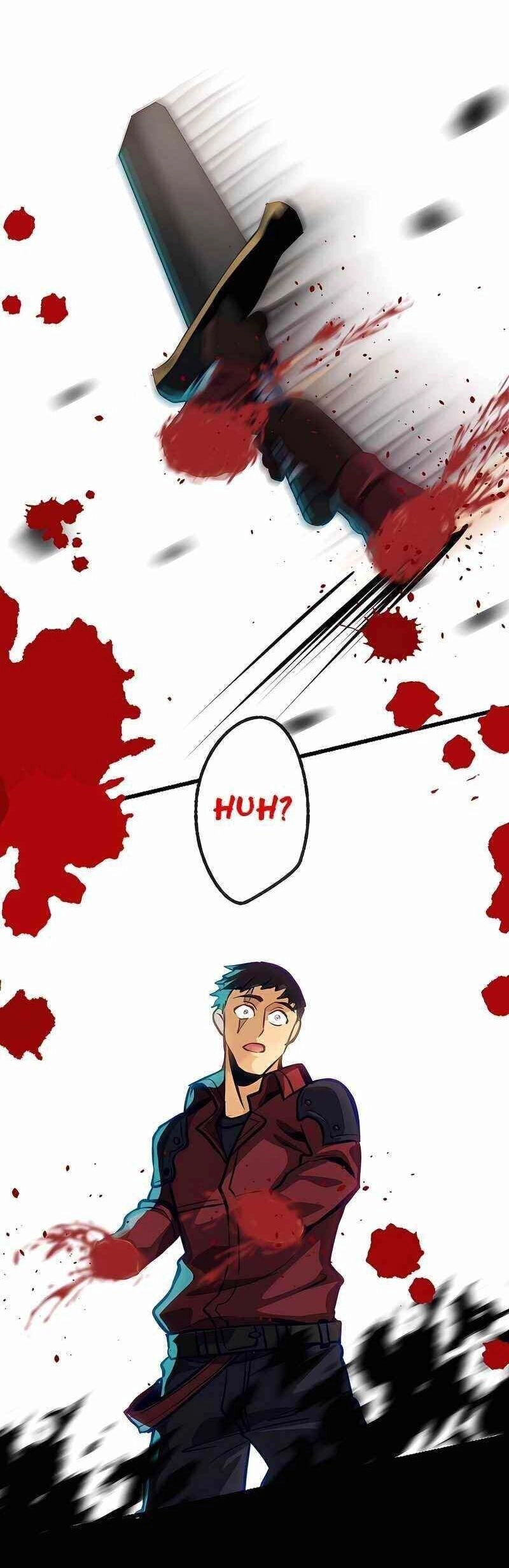 Chỉ Mình Ta Biết Vô Chức Chính Là Chức Nghiệp Mạnh Nhất Chapter 3 - 73