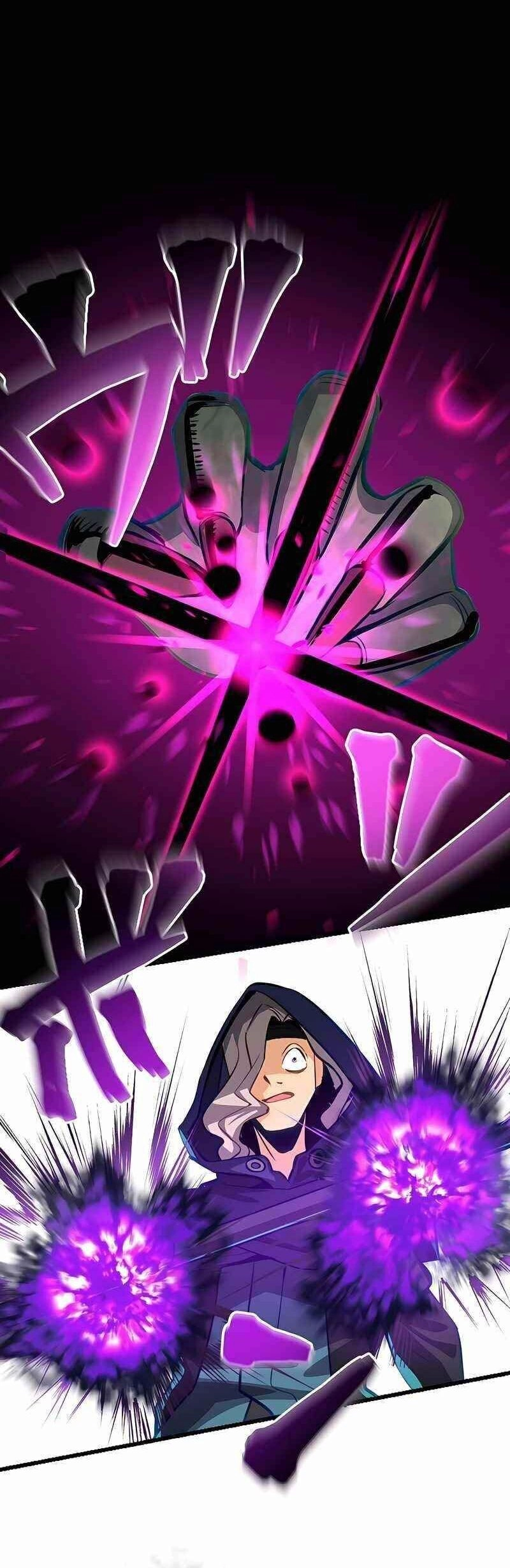 Chỉ Mình Ta Biết Vô Chức Chính Là Chức Nghiệp Mạnh Nhất Chapter 3 - 74