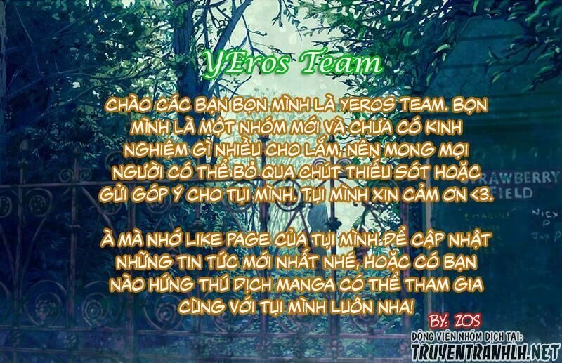 Murabito Tensei: Saikyo No Slow Life Chapter 5 - 2