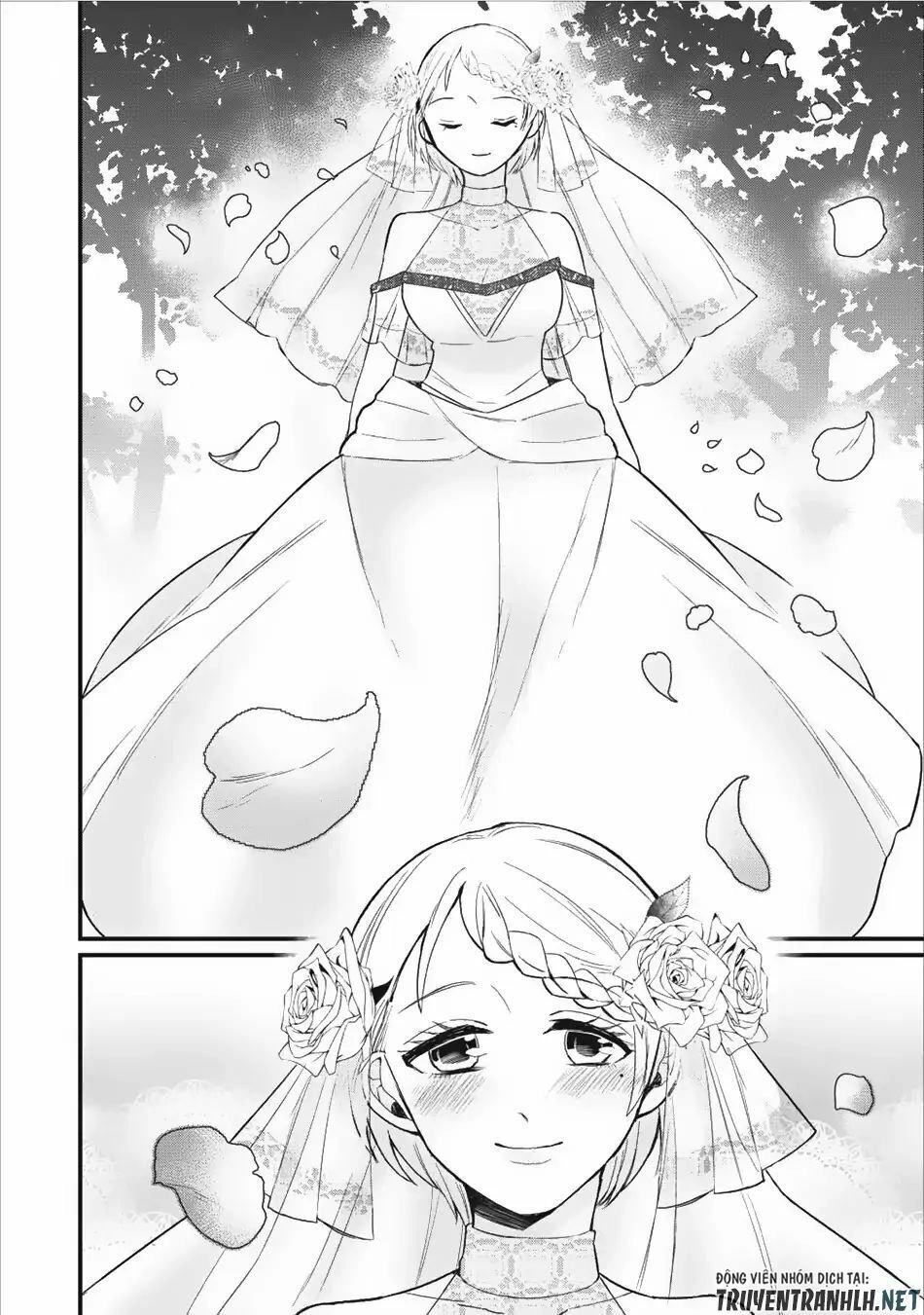 Murabito Tensei: Saikyo No Slow Life Chapter 7 - 30