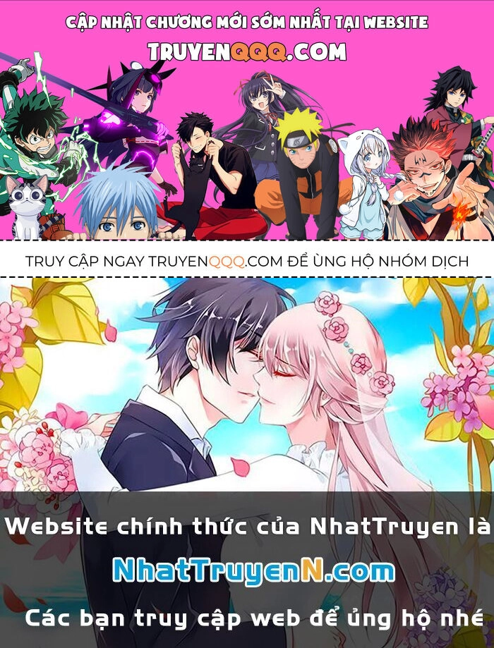 Murabito Tensei: Saikyo No Slow Life Chapter 19 - 1