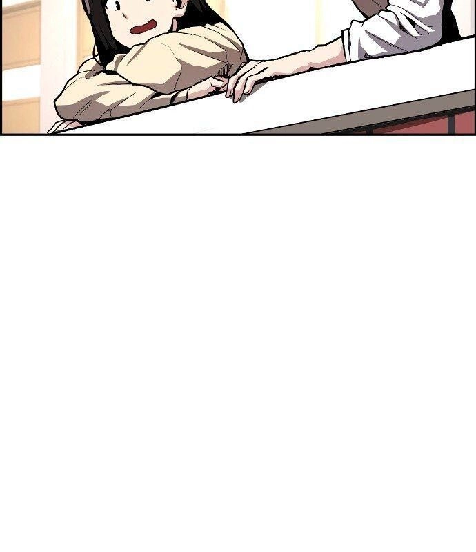 Truyền Thuyết Đô Thị Dokkaebi Chapter 1.1 - 13