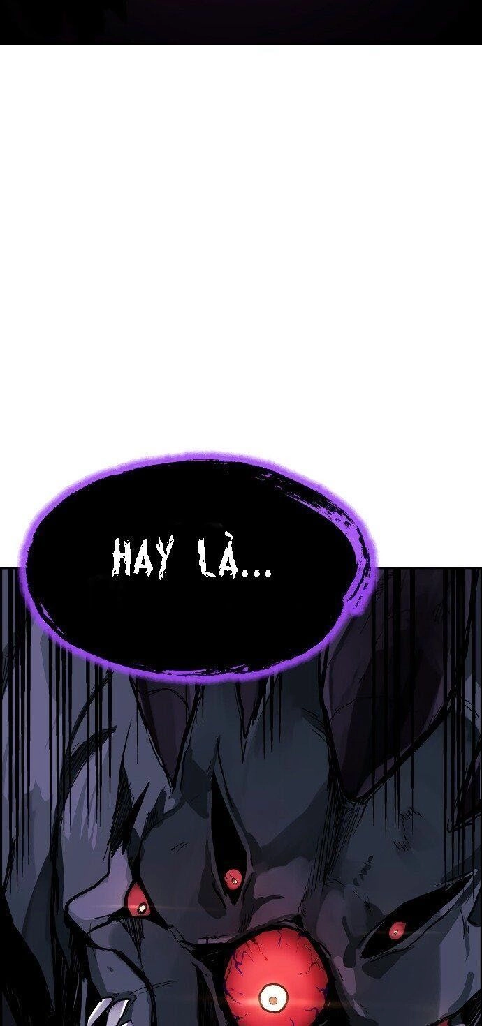 Truyền Thuyết Đô Thị Dokkaebi Chapter 1.1 - 19