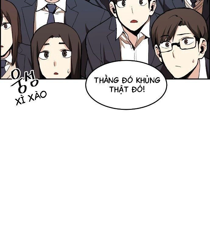 Truyền Thuyết Đô Thị Dokkaebi Chapter 1.1 - 25