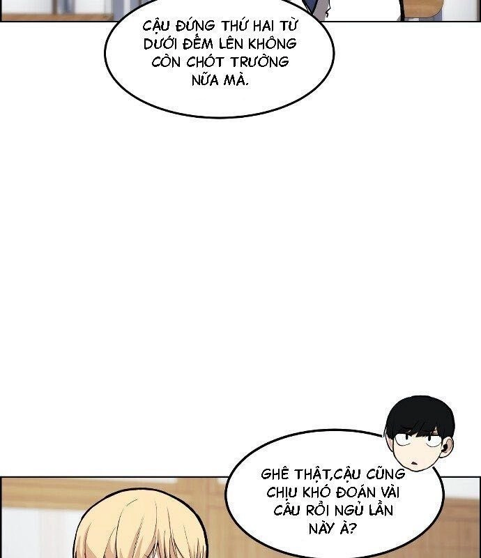 Truyền Thuyết Đô Thị Dokkaebi Chapter 1.1 - 28