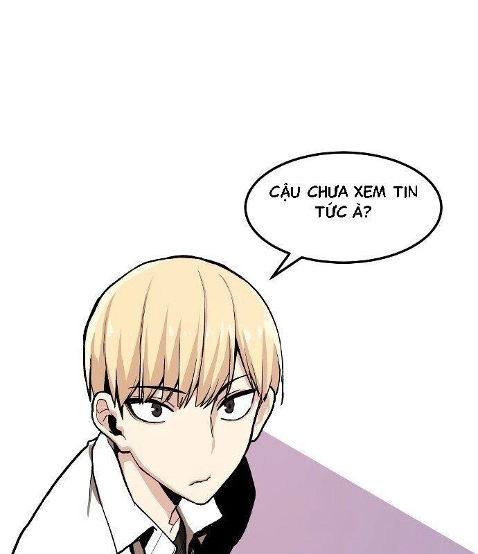 Truyền Thuyết Đô Thị Dokkaebi Chapter 1.1 - 37