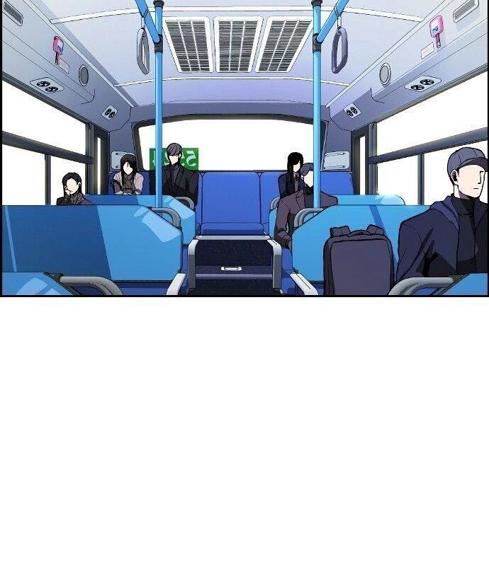 Truyền Thuyết Đô Thị Dokkaebi Chapter 1.1 - 52