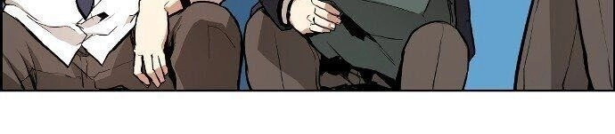 Truyền Thuyết Đô Thị Dokkaebi Chapter 1.1 - 56