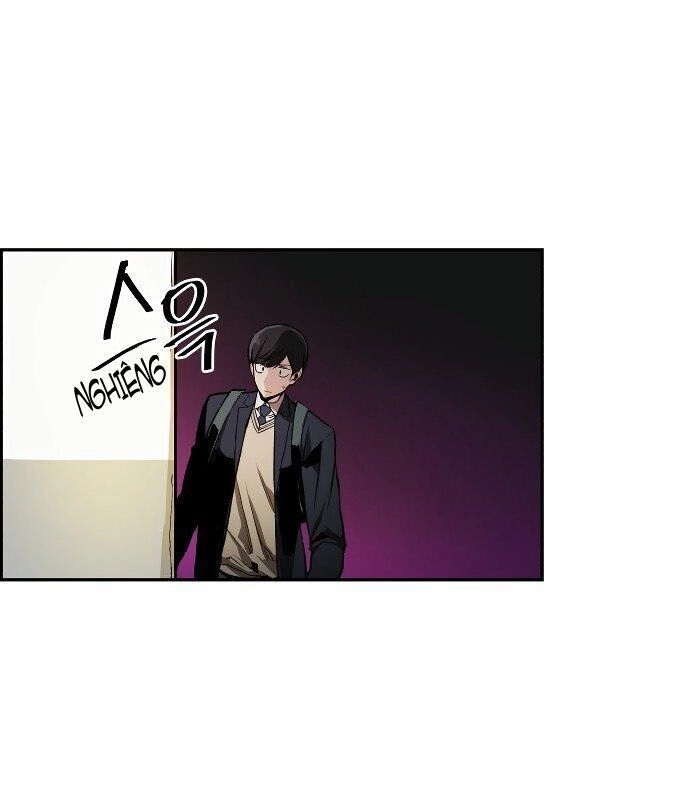 Truyền Thuyết Đô Thị Dokkaebi Chapter 1.2 - 16