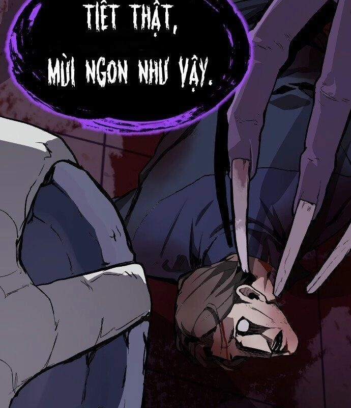 Truyền Thuyết Đô Thị Dokkaebi Chapter 1.2 - 19