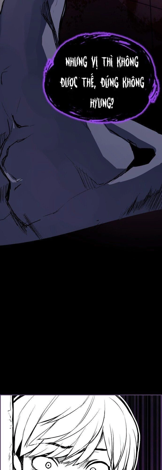 Truyền Thuyết Đô Thị Dokkaebi Chapter 1.2 - 20