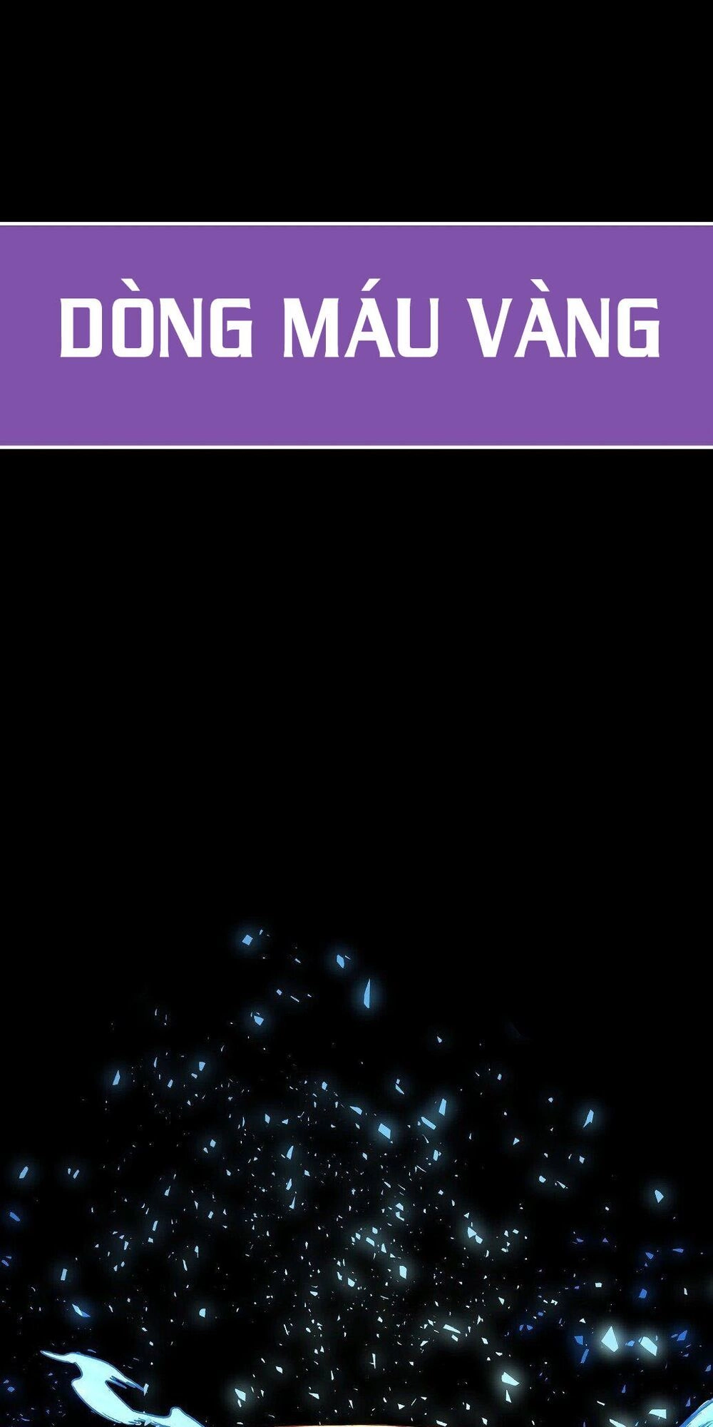 Truyền Thuyết Đô Thị Dokkaebi Chapter 2 - 2