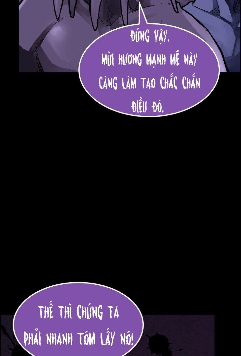 Truyền Thuyết Đô Thị Dokkaebi Chapter 2 - 7